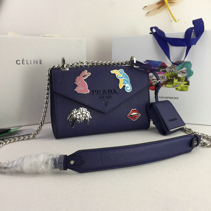 Wholesale Cheap Women's Designer Handbags for sale