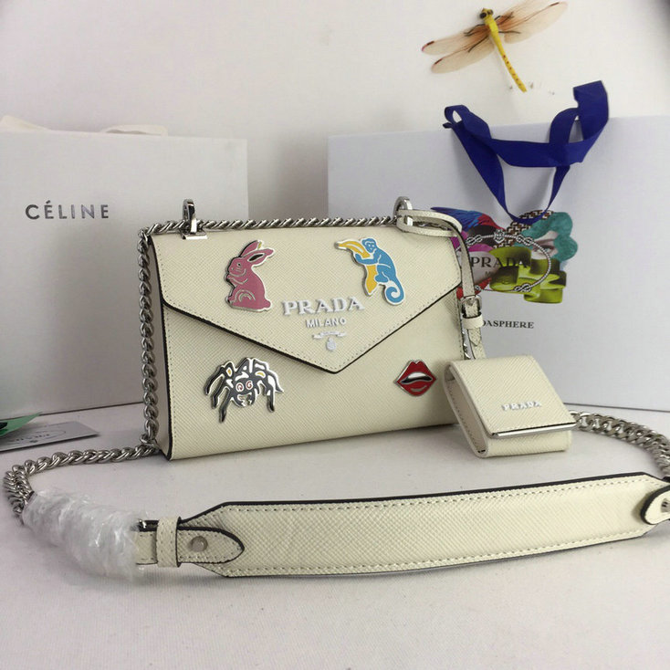 Wholesale Cheap Women's Designer Handbags for sale