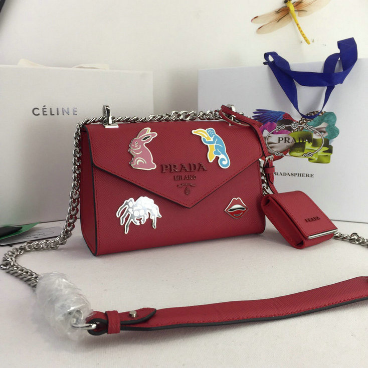 Wholesale Cheap Women's Designer Handbags for sale