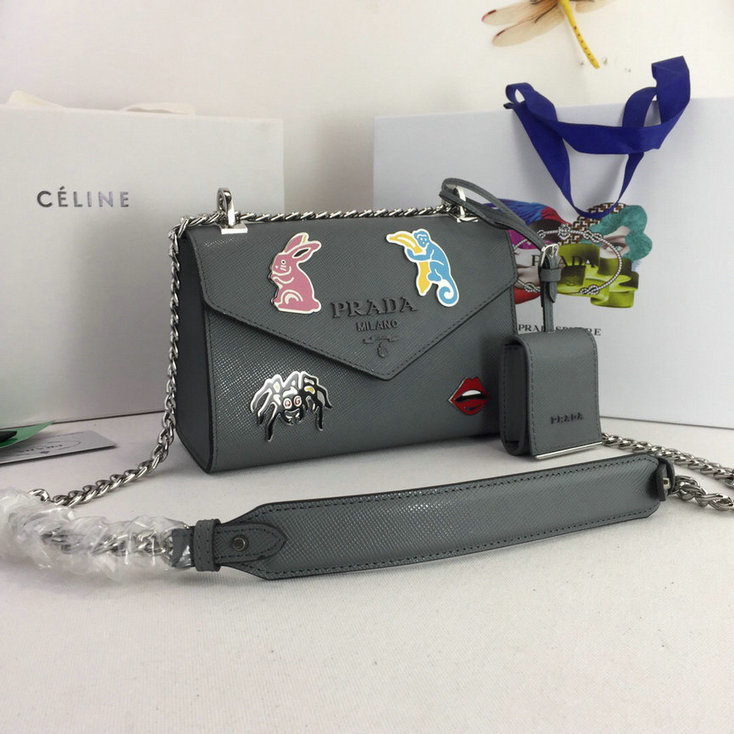 Wholesale Cheap Women's Designer Handbags for sale