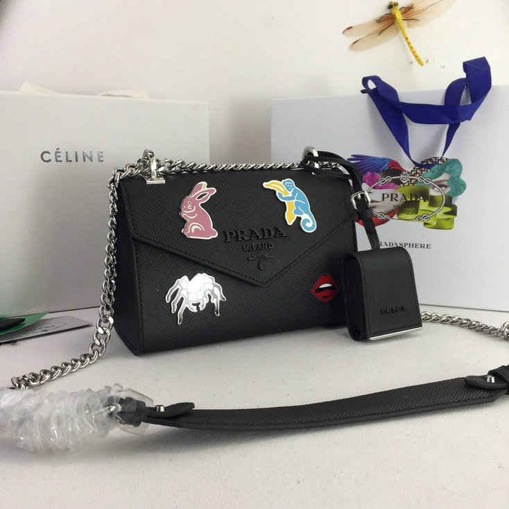 Wholesale Cheap Women's Designer Handbags for sale