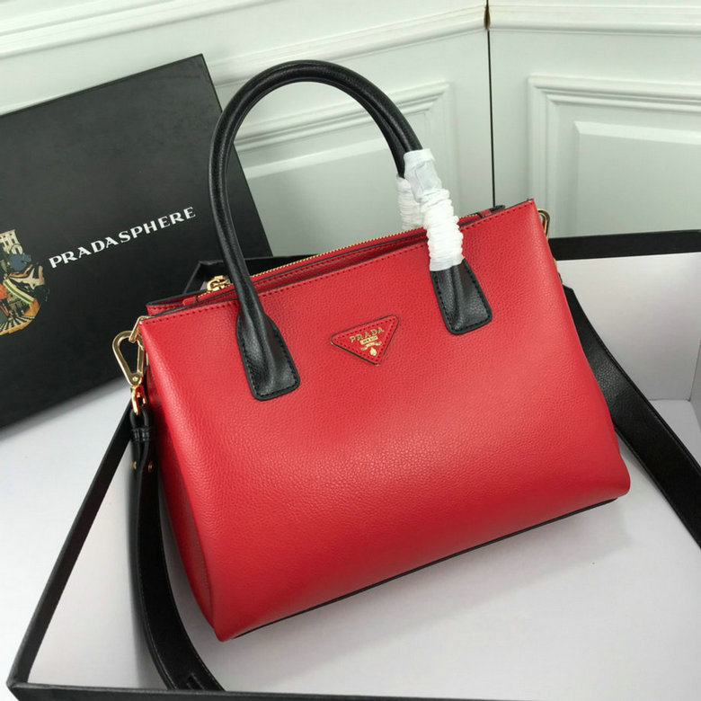 Wholesale Cheap Prada Womens Designer Bags for Sale