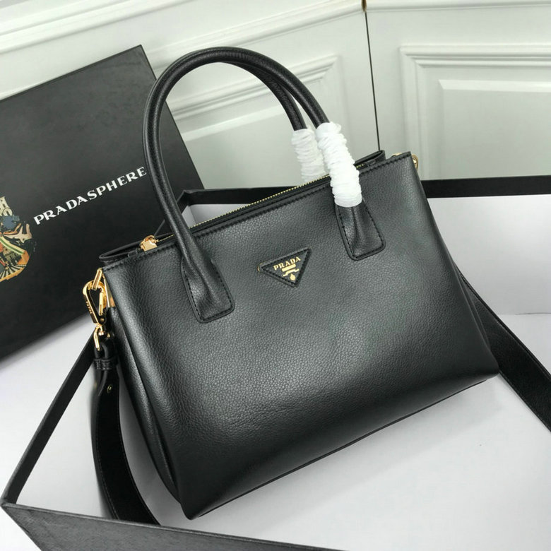 Wholesale Cheap Prada Womens Designer Bags for Sale