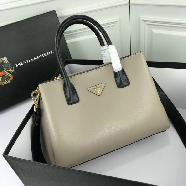Wholesale Cheap Prada Womens Designer Bags for Sale