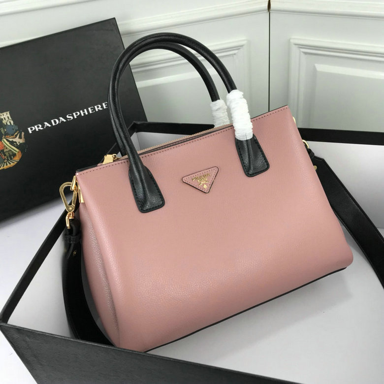 Wholesale Cheap Prada Womens Designer Bags for Sale