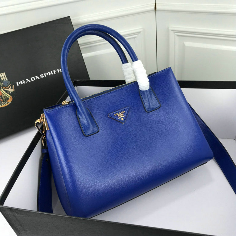 Wholesale Cheap Prada Womens Designer Bags for Sale