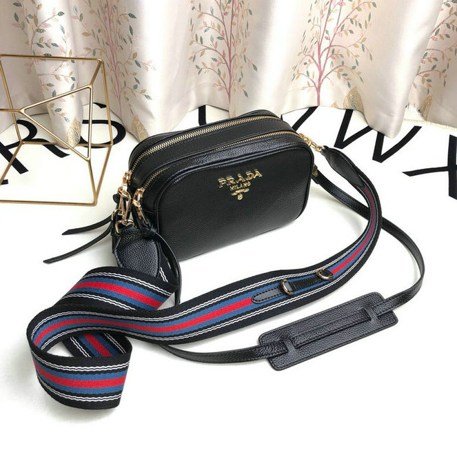 Wholesale Cheap Women Fashion Shoulder Bags for sale