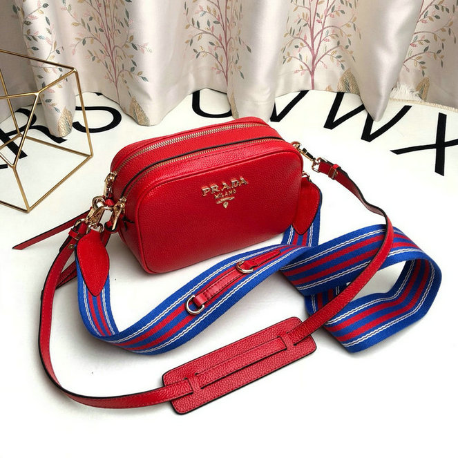 Wholesale Cheap Women Fashion Shoulder Bags for sale