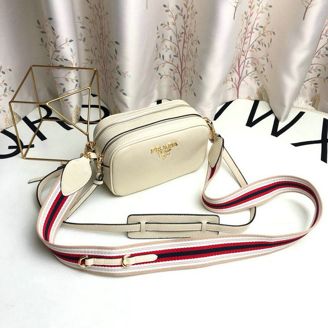 Wholesale Cheap Women Fashion Shoulder Bags for sale
