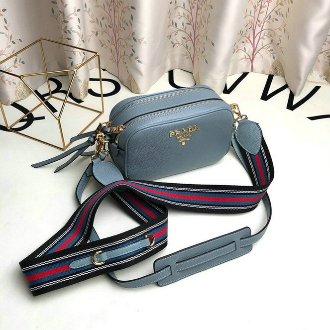 Wholesale Cheap Women Fashion Shoulder Bags for sale
