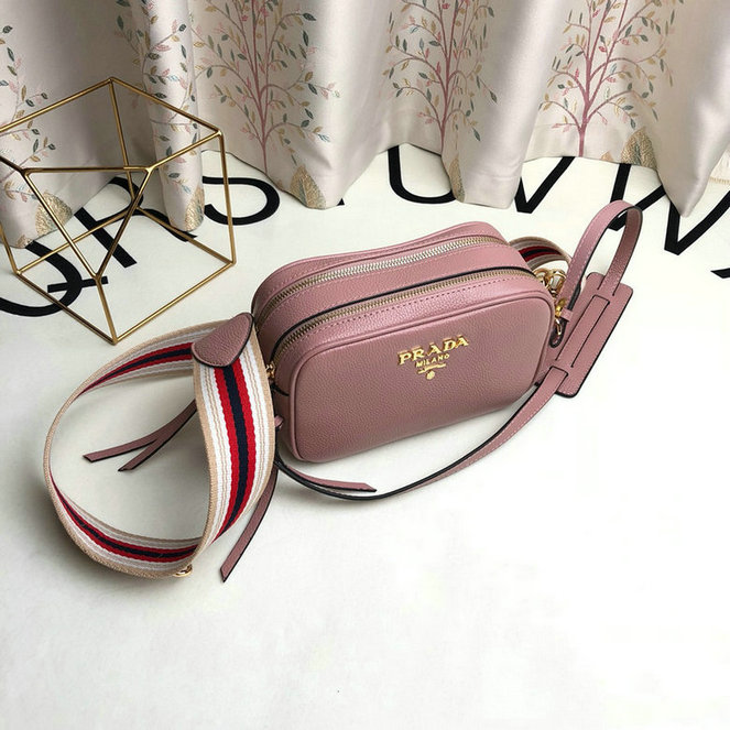 Wholesale Cheap Women Fashion Shoulder Bags for sale