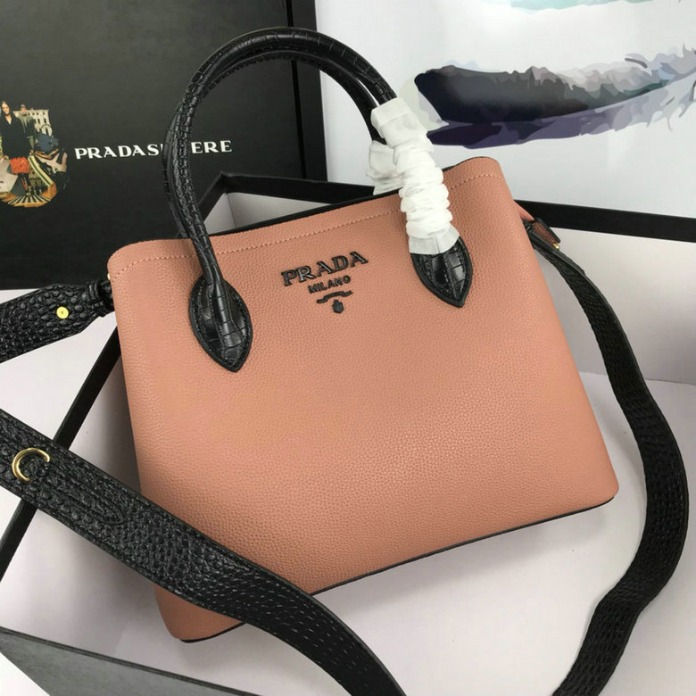 Wholesale Cheap Women Fashion Handbags for sale