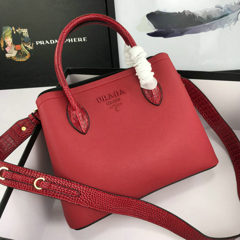 Wholesale Cheap Women Fashion Handbags for sale