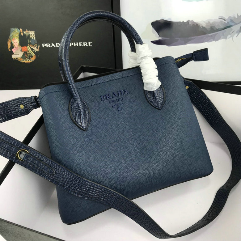 Wholesale Cheap Women Fashion Handbags for sale
