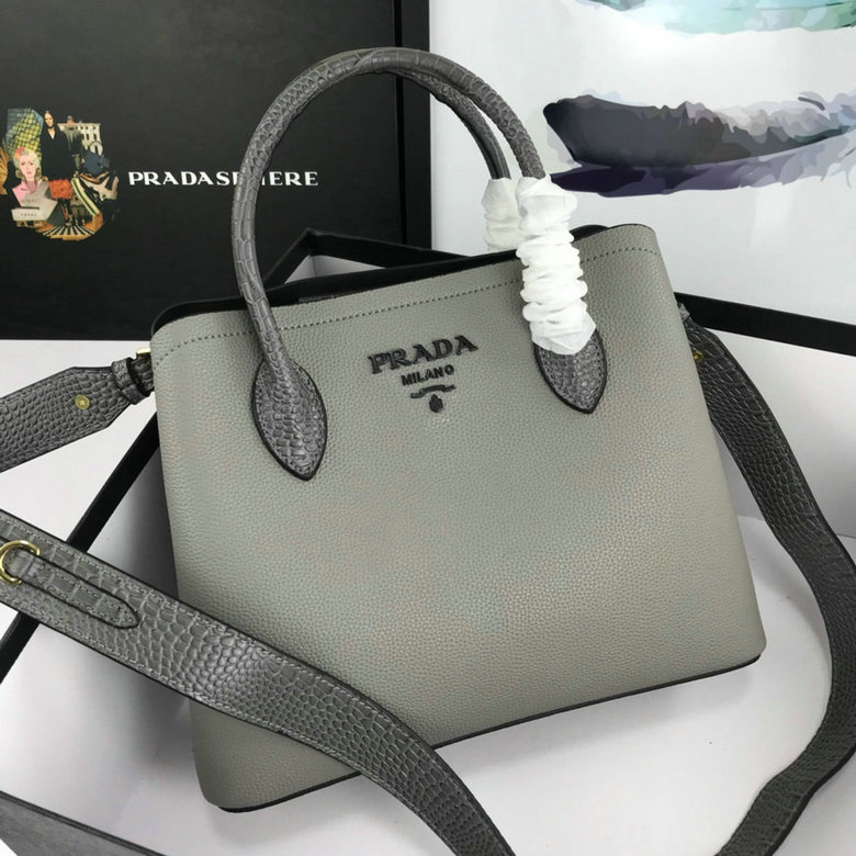 Wholesale Cheap Women Fashion Handbags for sale