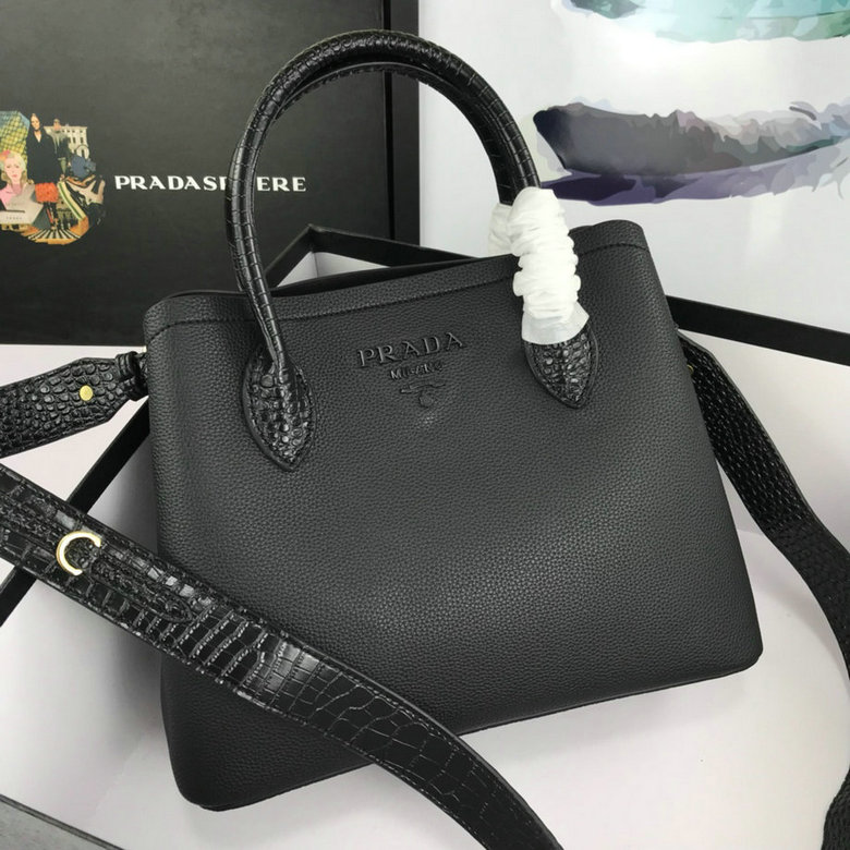 Wholesale Cheap Women Fashion Handbags for sale