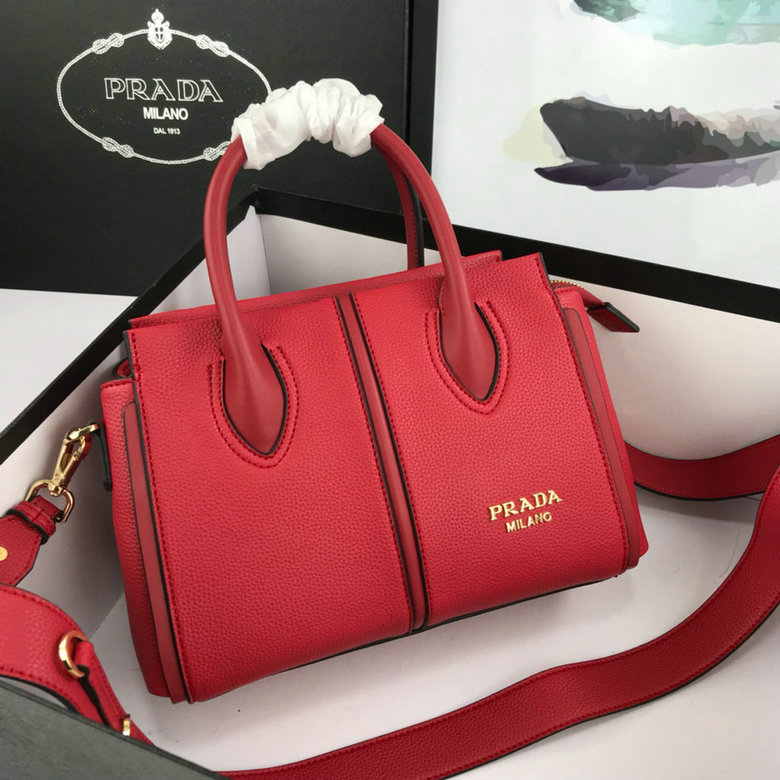 Wholesale Cheap Prada Women Designer Handbags for sale