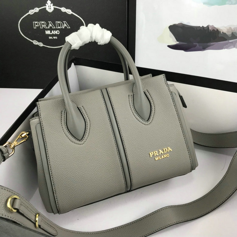 Wholesale Cheap Prada Women Designer Handbags for sale