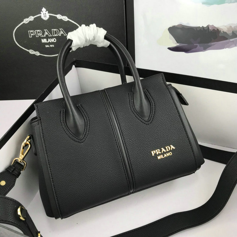 Wholesale Cheap Prada Women Designer Handbags for sale