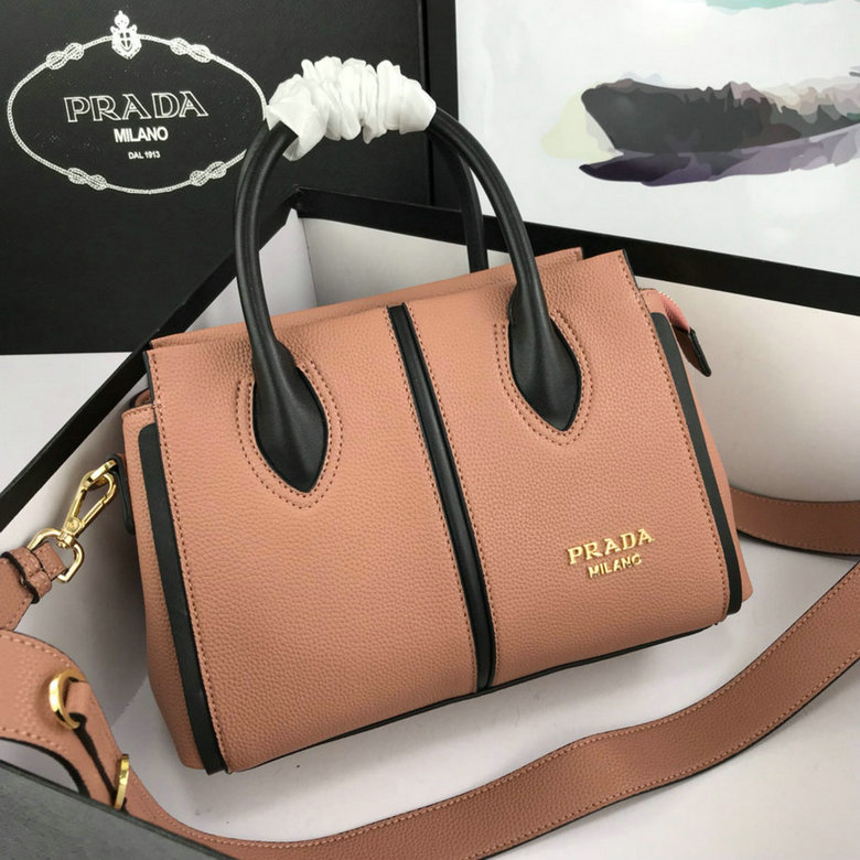Wholesale Cheap Prada Women Designer Handbags for sale