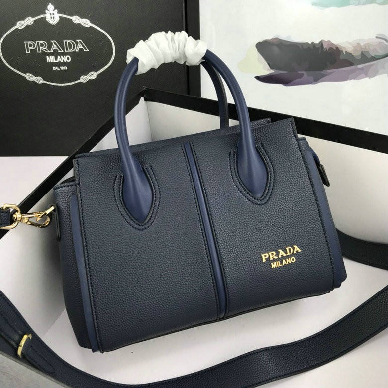 Wholesale Cheap Prada Women Designer Handbags for sale