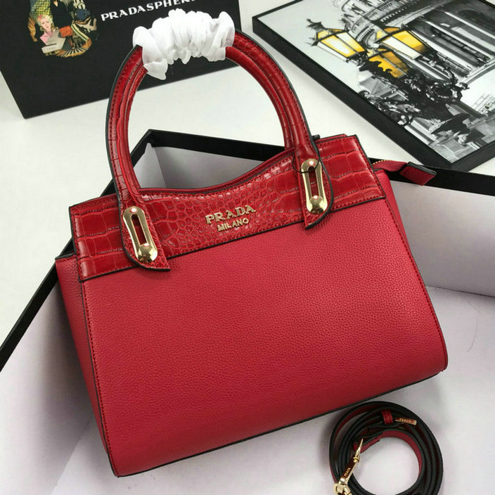 Wholesale Cheap Prada Designer Handbags for sale
