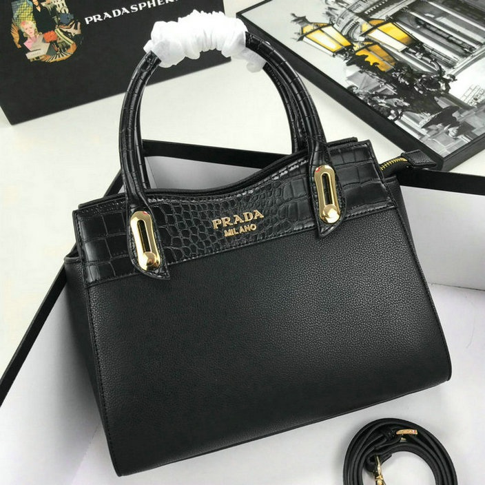Wholesale Cheap Prada Designer Handbags for sale