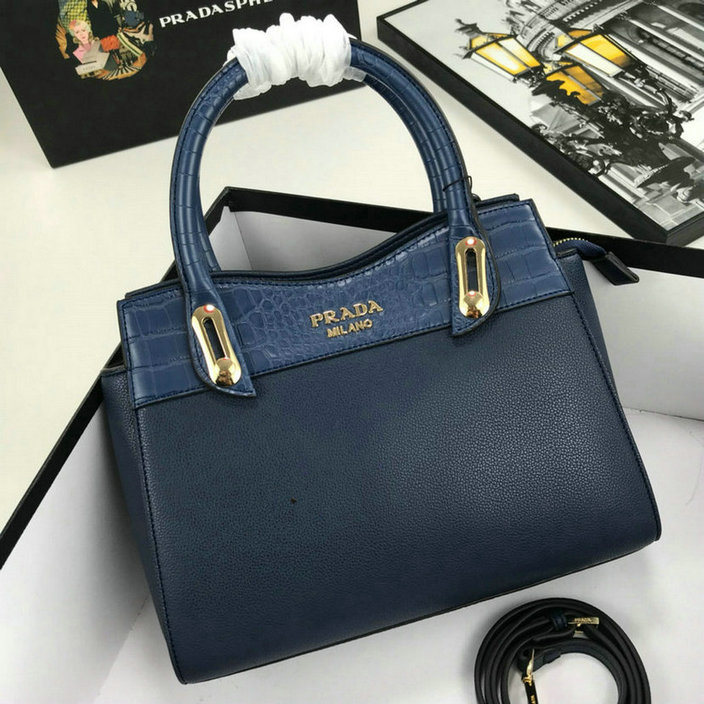 Wholesale Cheap Prada Designer Handbags for sale