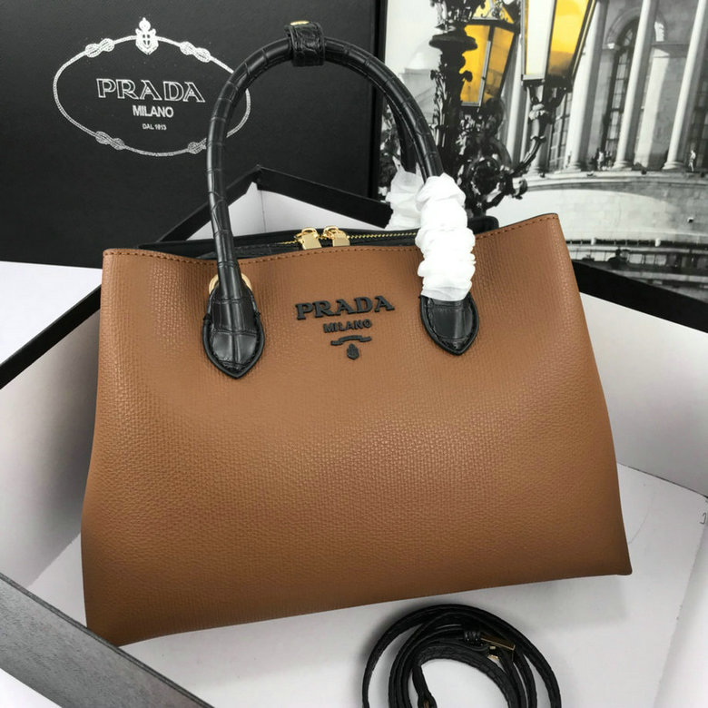 Wholesale Cheap Prada Designer bags for sale