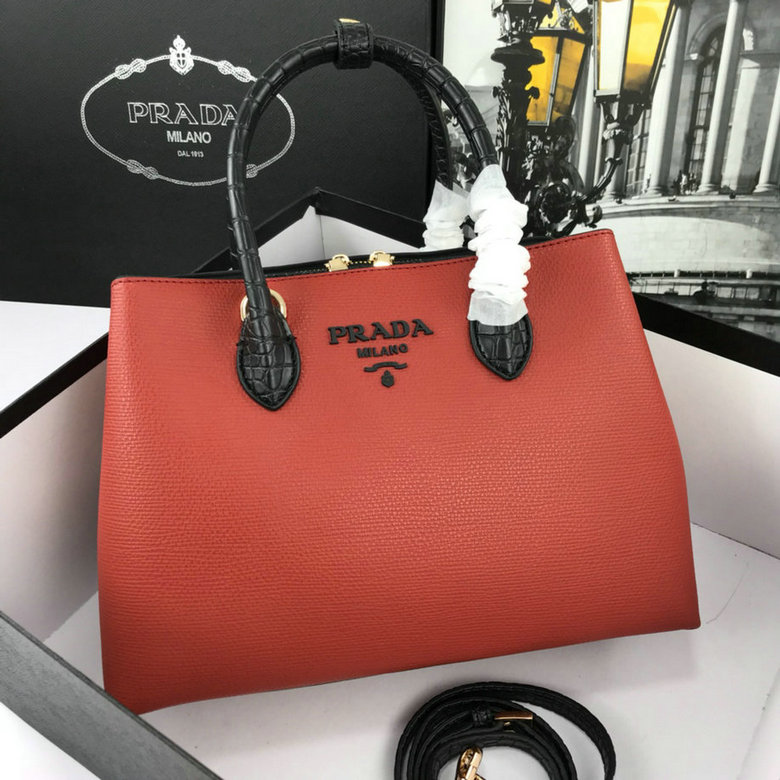 Wholesale Cheap Prada Designer bags for sale