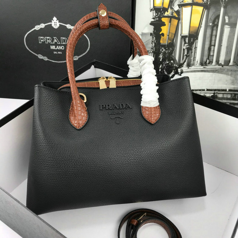 Wholesale Cheap Prada Designer bags for sale