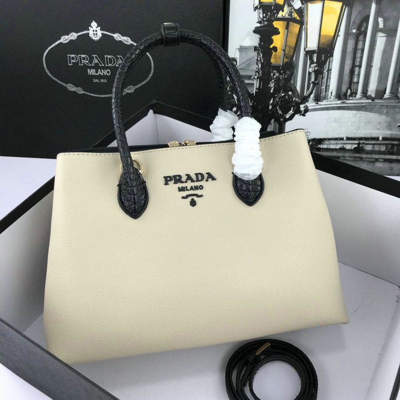 Wholesale Cheap Prada Designer bags for sale