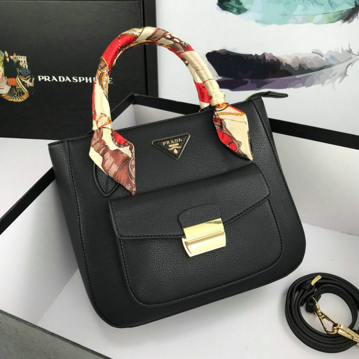 Wholesale Cheap Prada AAA Handbags for sale