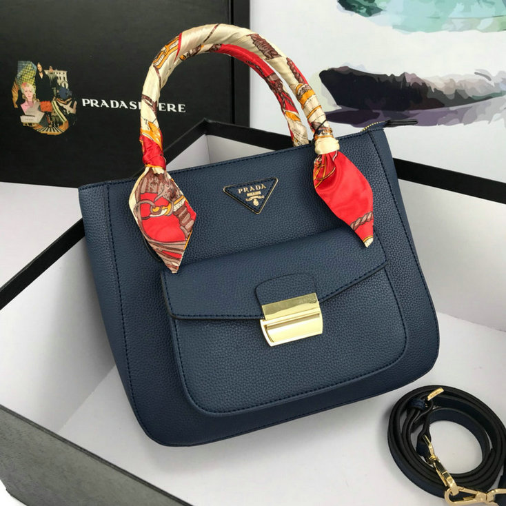 Wholesale Cheap Prada AAA Handbags for sale