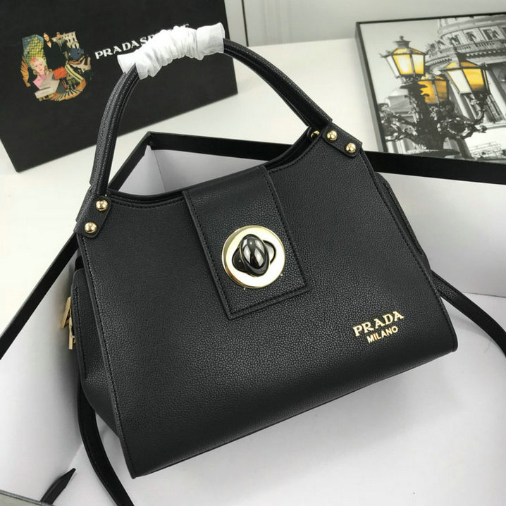 Wholesale Cheap Prada AAA Handbags for women