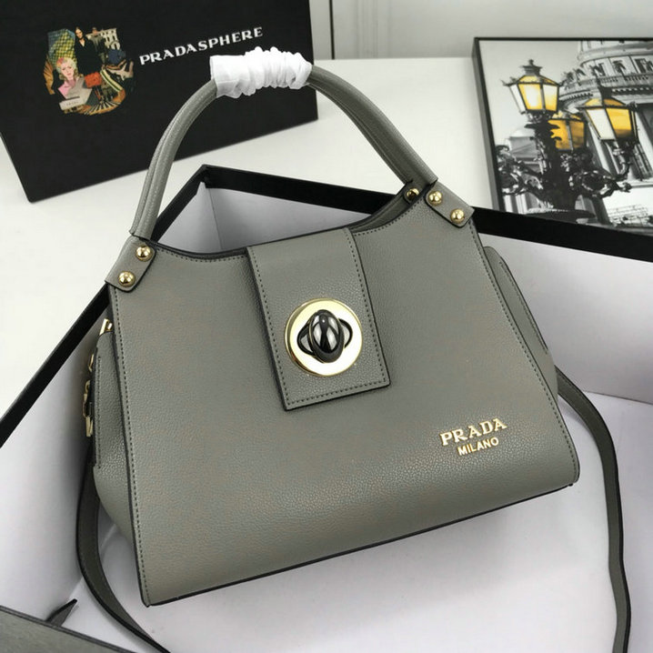 Wholesale Cheap Prada AAA Handbags for women