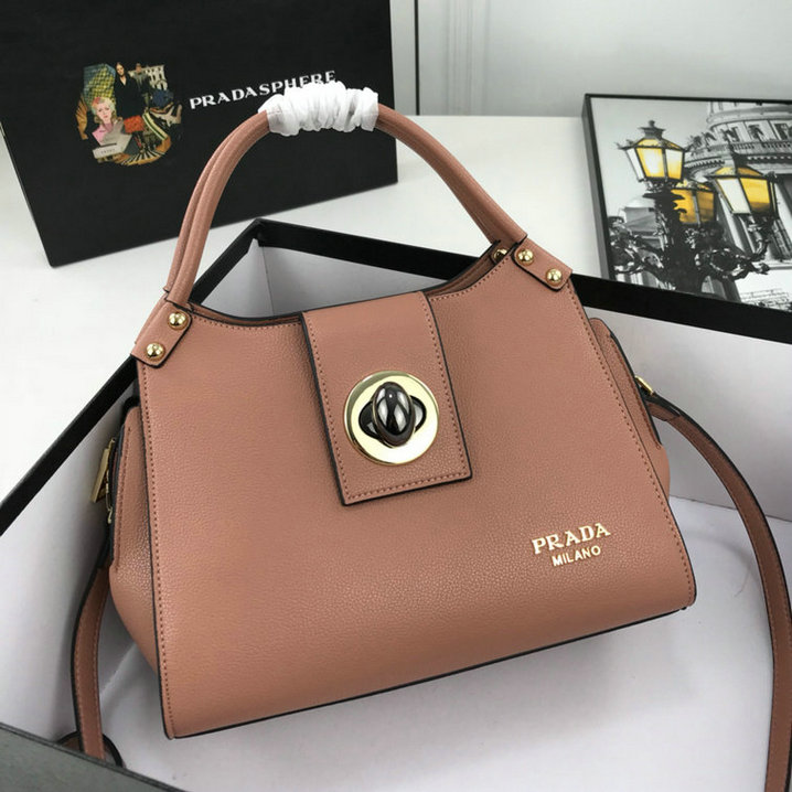 Wholesale Cheap Prada AAA Handbags for women