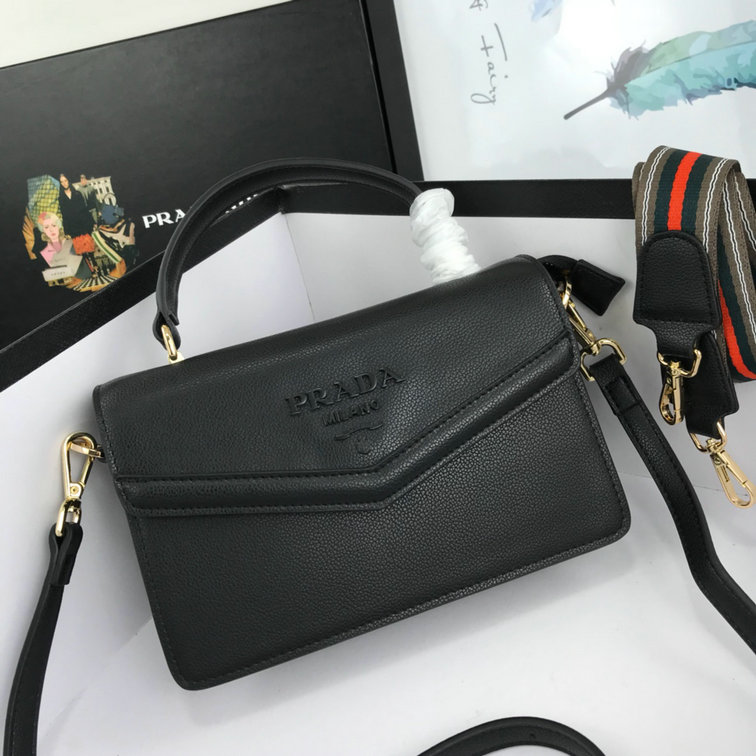 Wholesale Cheap Prada AAA Handbags for women