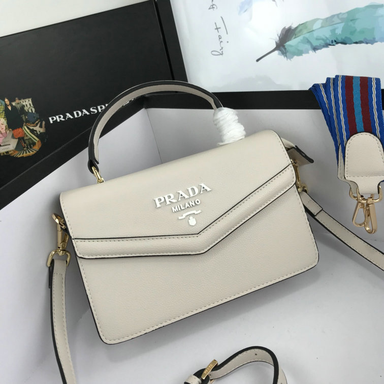 Wholesale Cheap Prada AAA Handbags for women