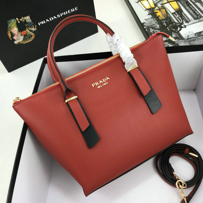Wholesale Cheap Women's Leather Handbags for sale