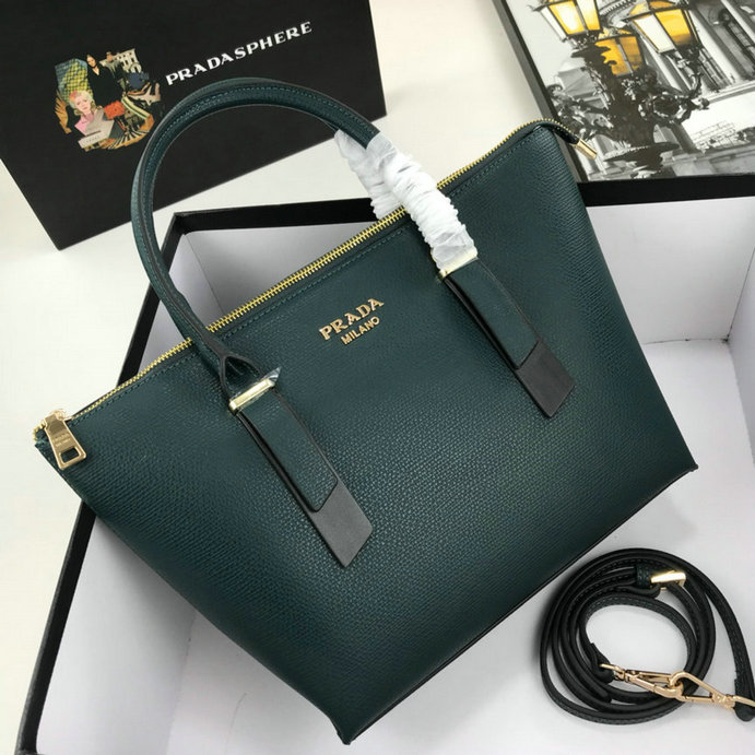 Wholesale Cheap Women's Leather Handbags for sale