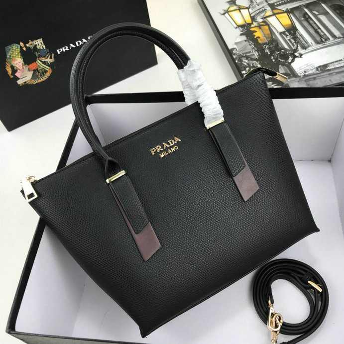Wholesale Cheap Women's Leather Handbags for sale