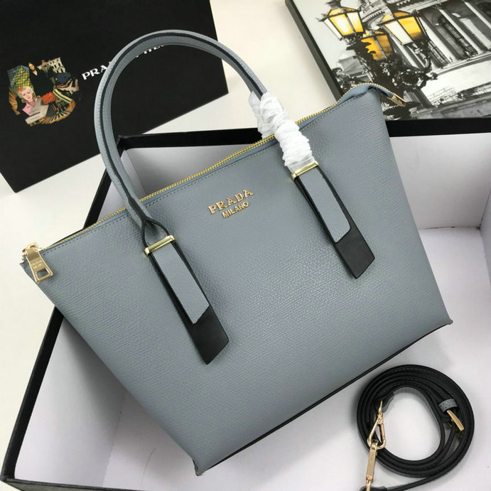 Wholesale Cheap Women's Leather Handbags for sale