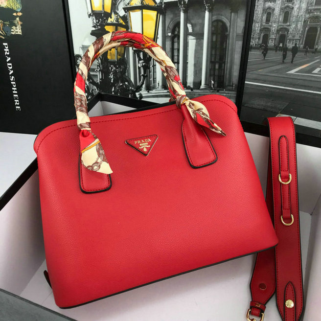 Wholesale Cheap Women's Leather Handbags for sale