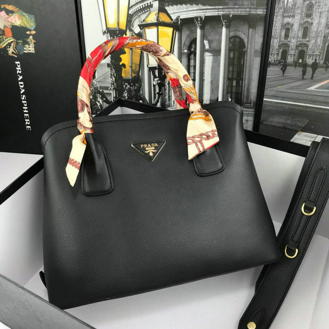 Wholesale Cheap Women's Leather Handbags for sale