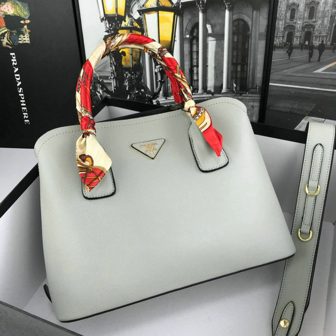 Wholesale Cheap Women's Leather Handbags for sale