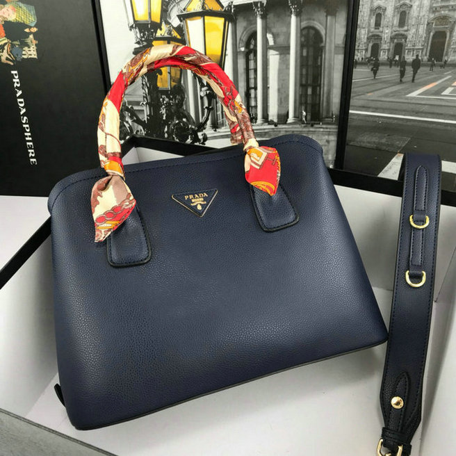 Wholesale Cheap Women's Leather Handbags for sale