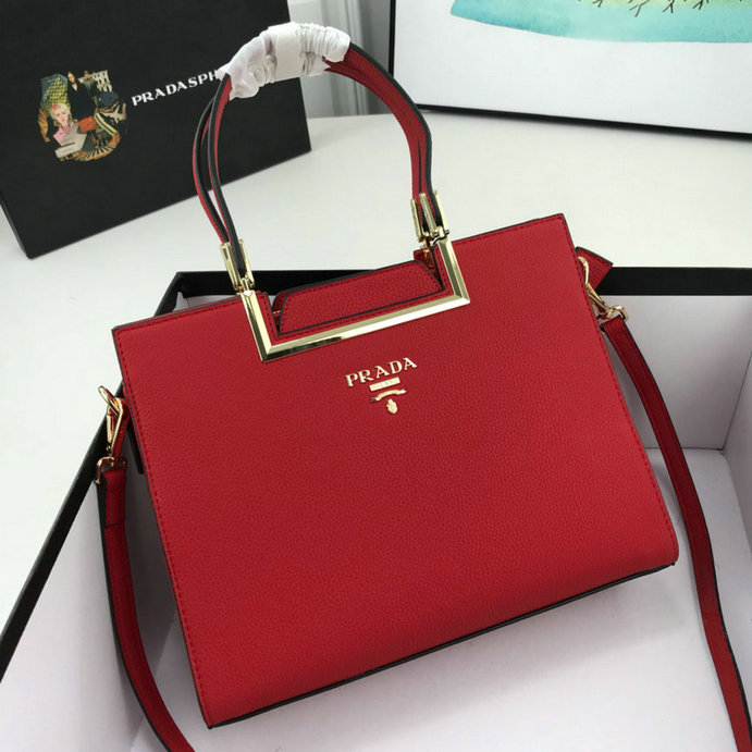 Wholesale Cheap Women's Leather Handbags for sale
