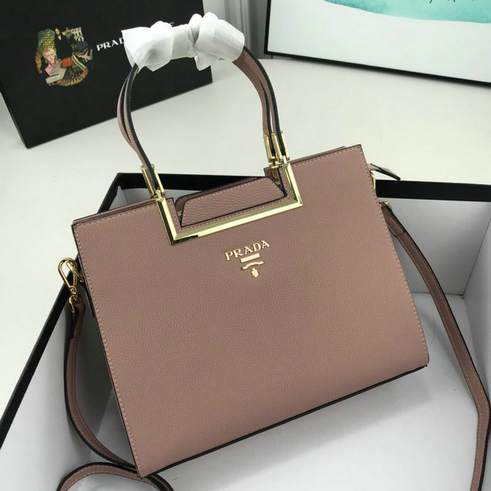 Wholesale Cheap Women's Leather Handbags for sale