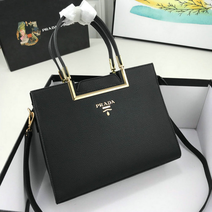Wholesale Cheap Women's Leather Handbags for sale